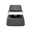 Dunlop Guitar Effect Pedals - Jimi Hendrix JHM9 Cry Baby Mini Wah