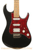 Zion E-Series Standard Stratocaster - body