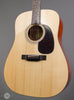 Eastman Acoustic Guitars - E10D - Angle