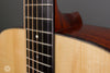 Eastman Acoustic Guitars - E10D - Frets