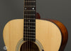 Eastman Acoustic Guitars - E10 OM - Frets