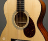 Eastman Acoustic Guitars - E10 OM - Rosette