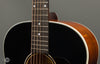 Eastman Acoustic Guitars - E10SS - Frets