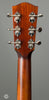 Eastman Acoustic Guitars - E10SS - Tuners