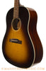 Eastman E10 SS Used Acoustic Guitar - angle