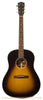 Eastman E10 SS Used Acoustic Guitar - front