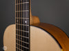 Eastman Acoustic Guitars - E1OO-LTD - Frets
