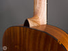 Eastman Acoustic Guitars - E1OO-LTD - Heel