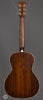 Eastman Acoustic Guitars - E1OOSS-LTD - Back