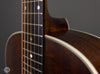 Eastman Acoustic Guitars - E1OOSS-LTD - Frets