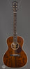 Eastman Acoustic Guitars - E1OOSS-LTD - Front