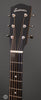 Eastman Acoustic Guitars - E1OOSS-LTD - Headstock