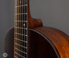 Eastman Acoustic Guitars - E1P-LTD - Frets