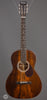 Eastman Acoustic Guitars - E1P-LTD - Front