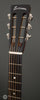 Eastman Acoustic Guitars - E1P-LTD - Headstock