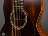 Eastman Acoustic Guitars - E1P-LTD - Inlay