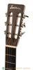 Eastman E20 00 Used Acoustic Guitar - heastock