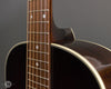 Eastman Acoustic Guitars - E20 00 SS - Frets