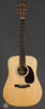 Eastman Acoustic Guitars - E20D - Front