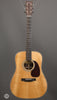 Eastman Acoustic Guitars - E20D - MR - TC - Front