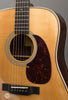 Eastman Acoustic Guitars - E20D - MR - TC - Pickguard