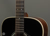 Eastman Acoustic Guitars - E20D-SB - Frets