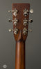 Eastman Acoustic Guitars - E20D-SB - Tuners