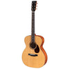 Eastman Acoustic Guitars - E2OM-CD