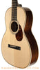 Eastman E20 00 Acoustic Guitar - angle