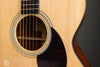 Eastman Acoustic Guitars - E6OM - Pickguard
