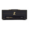 Dr. Z Amps - EMS Head - Front