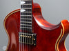 Eastman Electric Guitars - ER4 Archtop - Used - Frets