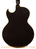 Gibson ES-225T 1956 Thinline Hollowbody Electric Guitar - grain