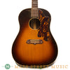 Gibson - 1938 Ray Whitley "Recording King" Front Close