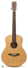 Eastman Acoustic Guitars - ACTG1 Travel Front