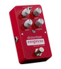 Empress Effects Distortion Pedal