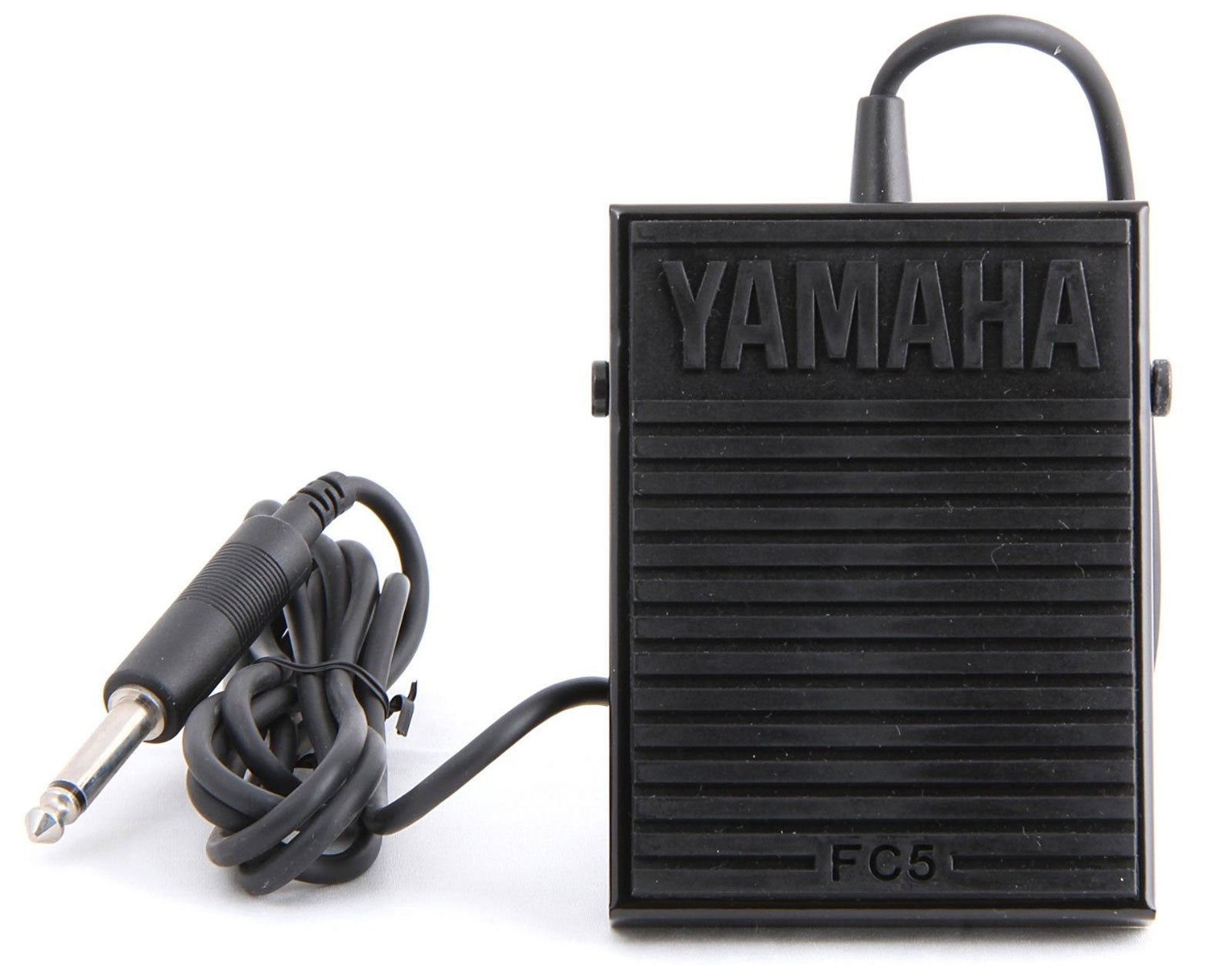 sustain pedals Yamaha - FC5 Sustain Pedal
