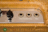 Fender Amps - 1955 Tweed Deluxe Used - Inputs