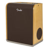Fender Acoustic Amps - SFX Side Stock