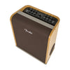 Fender Acoustic Amps - SFX Front Top
