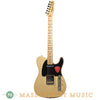 Fender American Special Telecaster - front