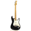 Fender American Standard Stratocaster Electric Guitar - front