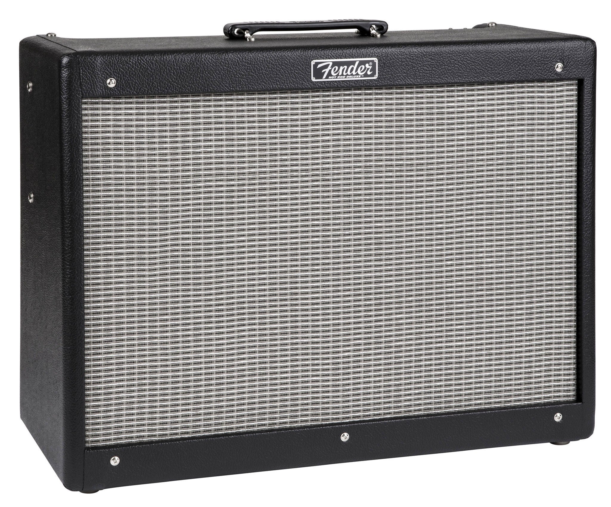 Fender - Hot Rod Deluxe III