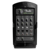 Fender Passport Conference 175W PA System - front stock