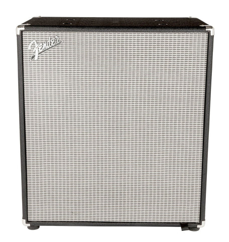 Fender Rumble 4x10 Amp Cabinet