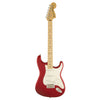 Fender Standard Stratocaster - front stock