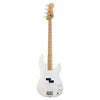 Fender Standard Precision Bass - front