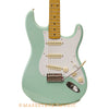 Fender Classic Series '50s Stratocaster - front close