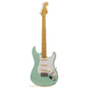 Fender Classic Series '50s Stratocaster - front