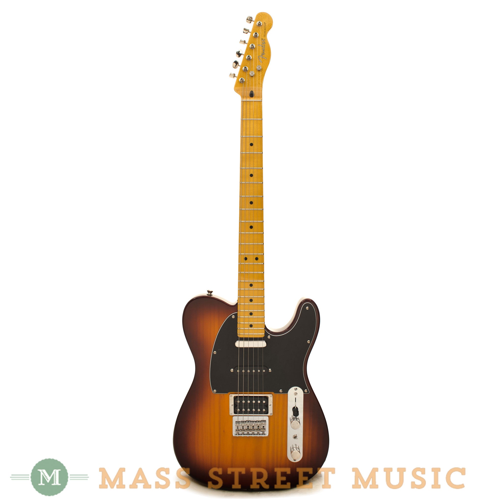tobacco burst fender telecaster plus Fender - Modern Player Telecaster Plus tobacco burst fender telecaster plus Fender - Modern Player Telecaster Plus